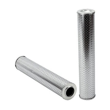 Wix Filters Equipment Using Pall Hydraulic Systems, 51684 51684